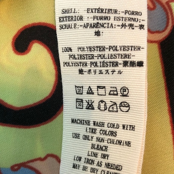 Free People Sugar and Spice Skirt (4) - Picture 6 of 6